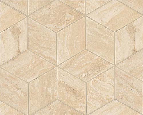 Atlas Concorde MARVEL PRO floor Атлас Cонcорде МАРВЕЛ ПРО пол 30х35 см ADVL