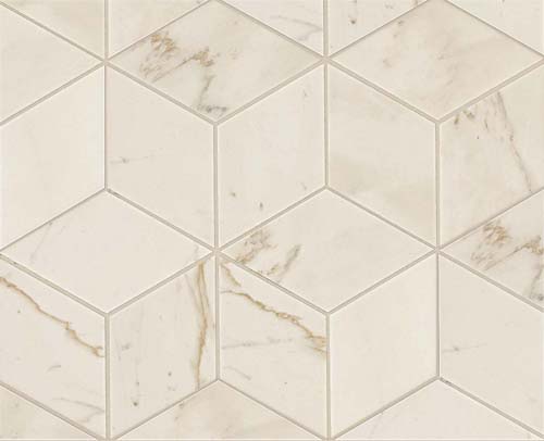 Atlas Concorde MARVEL PRO floor Атлас Cонcорде МАРВЕЛ ПРО пол 30х35 см ADVM