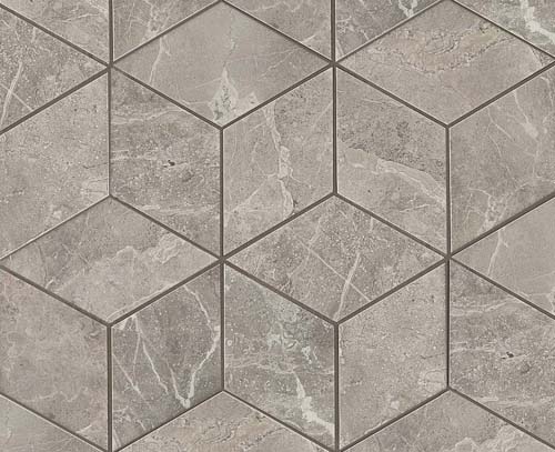 Atlas Concorde MARVEL PRO floor Атлас Cонcорде МАРВЕЛ ПРО пол 30х35 см ADVO