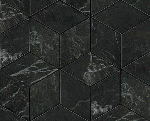 Atlas Concorde MARVEL PRO floor Атлас Cонcорде МАРВЕЛ ПРО пол 30х35 см ADVP