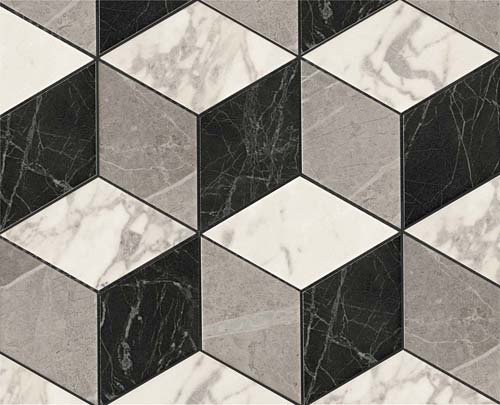 Atlas Concorde MARVEL PRO floor Атлас Cонcорде МАРВЕЛ ПРО пол 30х35 см ADVQ