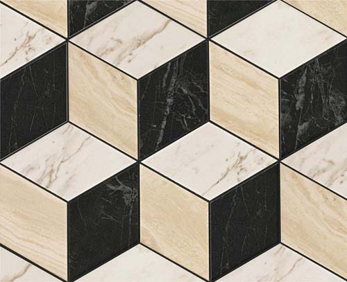 Atlas Concorde MARVEL PRO floor Атлас Cонcорде МАРВЕЛ ПРО пол 30х35 см ADVR