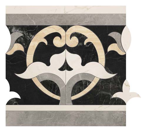 Atlas Concorde MARVEL PRO floor Атлас Cонcорде МАРВЕЛ ПРО пол 60х60 см ADVU Atlas Concorde MARVEL PRO floor Атлас Cонcорде МАРВЕЛ ПРО пол 60х60 см ADVU