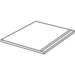 Atlas Concorde MARVEL PRO floor Атлас Cонcорде МАРВЕЛ ПРО пол 33х33 см ADXS