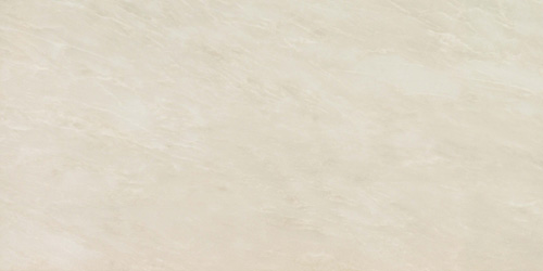 Atlas Concorde MARVEL EDGE (АРХИВ) Атлас Cонcорде МАРВЕЛ ЭЙДЖ 45х90 см AEN0