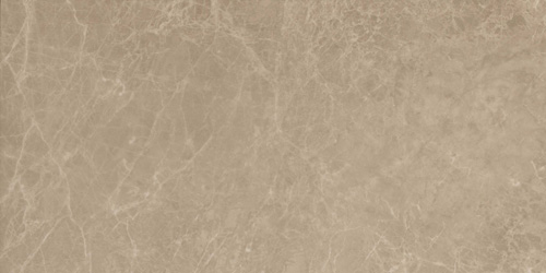 Atlas Concorde MARVEL EDGE (АРХИВ) Атлас Cонcорде МАРВЕЛ ЭЙДЖ 30х60 см AEN6