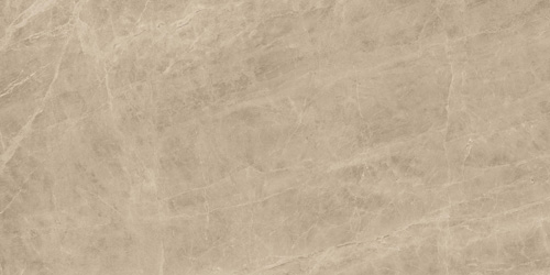 Atlas Concorde MARVEL EDGE XL (АРХИВ) Атлас Cонcорде МАРВЕЛ ЭЙДЖ XL 120х120 см AENK