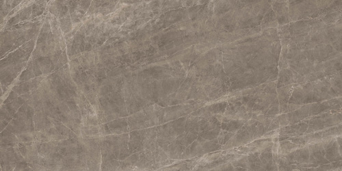 Atlas Concorde MARVEL EDGE XL (АРХИВ) Атлас Cонcорде МАРВЕЛ ЭЙДЖ XL 120х120 см AENN