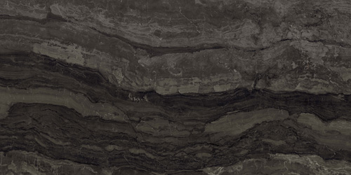 Atlas Concorde MARVEL EDGE XL (АРХИВ) Атлас Cонcорде МАРВЕЛ ЭЙДЖ XL 120х120 см AENO