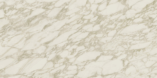 Atlas Concorde MARVEL EDGE XL (АРХИВ) Атлас Cонcорде МАРВЕЛ ЭЙДЖ XL 120х120 см AENP