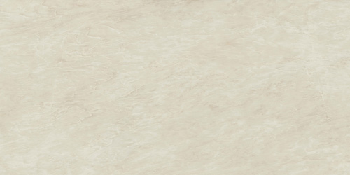 Atlas Concorde MARVEL EDGE XL (АРХИВ) Атлас Cонcорде МАРВЕЛ ЭЙДЖ XL 120х120 см AENQ Atlas Concorde MARVEL EDGE XL (АРХИВ) Атлас Cонcорде МАРВЕЛ ЭЙДЖ XL 120х120 см AENQ