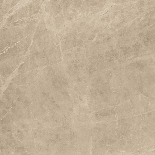 Atlas Concorde MARVEL EDGE XL (АРХИВ) Атлас Cонcорде МАРВЕЛ ЭЙДЖ XL 120х240 см AENR