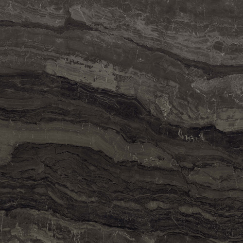 Atlas Concorde MARVEL EDGE XL (АРХИВ) Атлас Cонcорде МАРВЕЛ ЭЙДЖ XL 120х240 см AENT