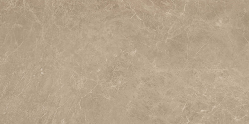 Atlas Concorde MARVEL EDGE (АРХИВ) Атлас Cонcорде МАРВЕЛ ЭЙДЖ 45х90 см AENW