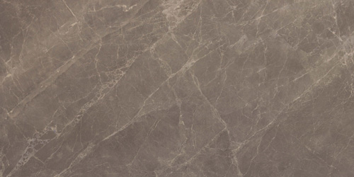 Atlas Concorde MARVEL EDGE (АРХИВ) Атлас Cонcорде МАРВЕЛ ЭЙДЖ 45х90 см AENX