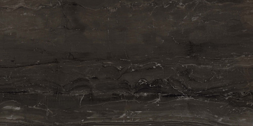 Atlas Concorde MARVEL EDGE (АРХИВ) Атлас Cонcорде МАРВЕЛ ЭЙДЖ 45х90 см AENY