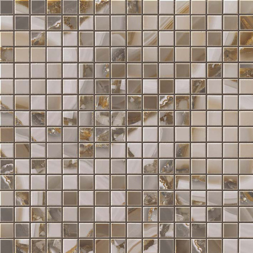 Atlas Concorde MARVEL EDGE (АРХИВ) Атлас Cонcорде МАРВЕЛ ЭЙДЖ 30х30 см AEO1