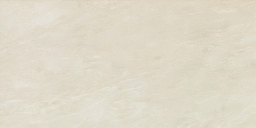 Atlas Concorde MARVEL EDGE (АРХИВ) Атлас Cонcорде МАРВЕЛ ЭЙДЖ 30х60 см AEOA