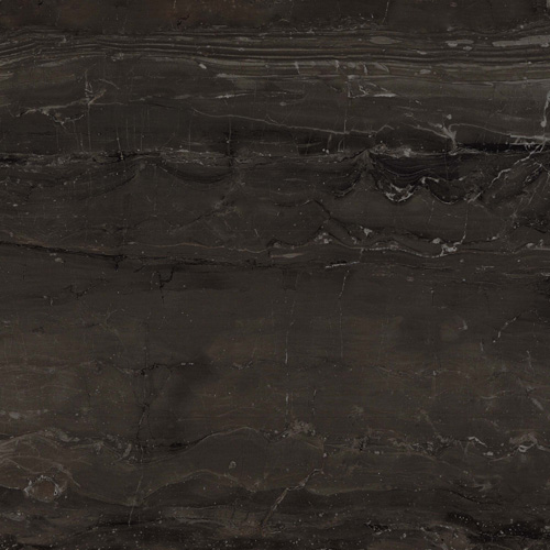 Atlas Concorde MARVEL EDGE (АРХИВ) Атлас Cонcорде МАРВЕЛ ЭЙДЖ 60х60 см AEOD