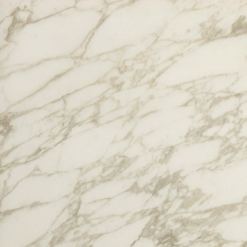 Atlas Concorde MARVEL EDGE (АРХИВ) Атлас Cонcорде МАРВЕЛ ЭЙДЖ 60х60 см AEOE