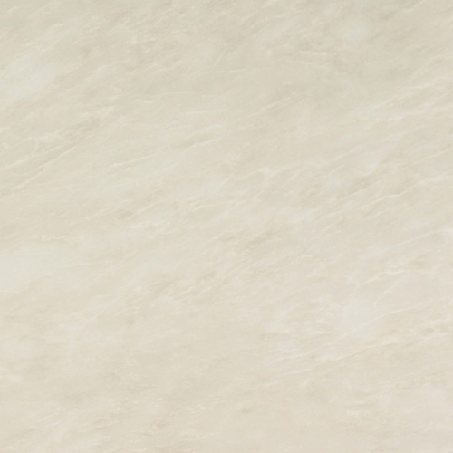 Atlas Concorde MARVEL EDGE (АРХИВ) Атлас Cонcорде МАРВЕЛ ЭЙДЖ 60х60 см AEOF