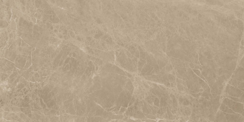 Atlas Concorde MARVEL EDGE (АРХИВ) Атлас Cонcорде МАРВЕЛ ЭЙДЖ 30х60 см AEOG