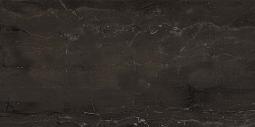 Atlas Concorde MARVEL EDGE (АРХИВ) Атлас Cонcорде МАРВЕЛ ЭЙДЖ 30х60 см AEOI