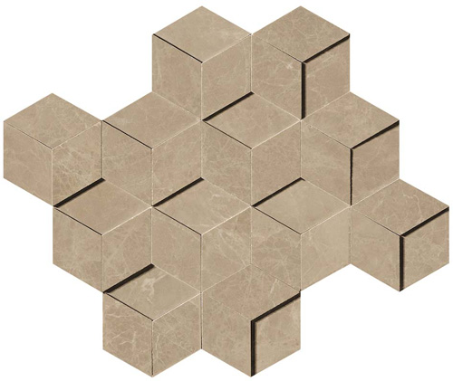 Atlas Concorde MARVEL EDGE wall (АРХИВ) Атлас Cонcорде МАРВЕЛ ЭЙДЖ стена 30.5х26.4 см AEPE