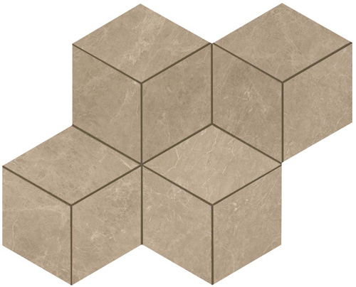 Atlas Concorde MARVEL EDGE (АРХИВ) Атлас Cонcорде МАРВЕЛ ЭЙДЖ 30х35 см AEPJ