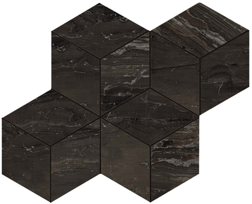 Atlas Concorde MARVEL EDGE (АРХИВ) Атлас Cонcорде МАРВЕЛ ЭЙДЖ 30х35 см AEPL