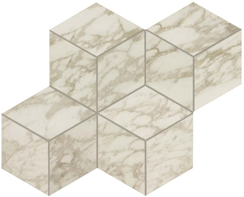 Atlas Concorde MARVEL EDGE (АРХИВ) Атлас Cонcорде МАРВЕЛ ЭЙДЖ 30х35 см AEPM