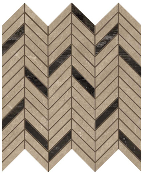 Atlas Concorde MARVEL EDGE (АРХИВ) Атлас Cонcорде МАРВЕЛ ЭЙДЖ 30х31 см AEPO