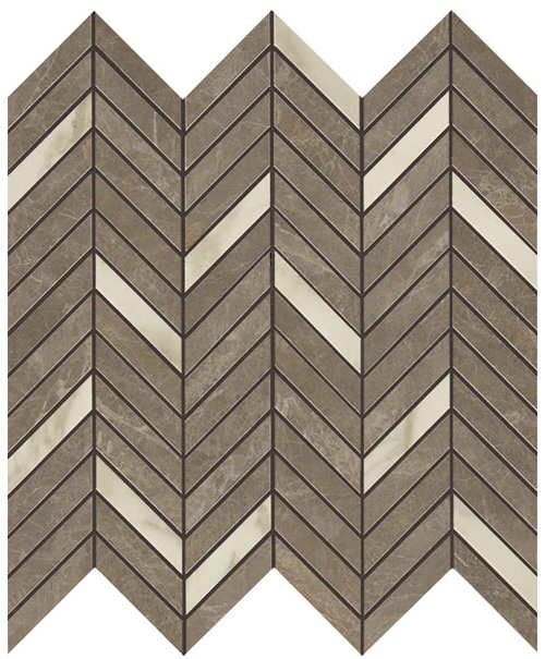 Atlas Concorde MARVEL EDGE (АРХИВ) Атлас Cонcорде МАРВЕЛ ЭЙДЖ 30х31 см AEPQ