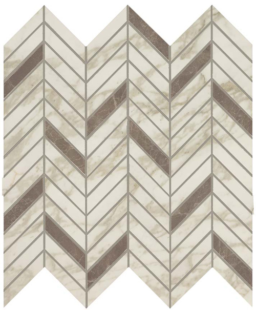 Atlas Concorde MARVEL EDGE (АРХИВ) Атлас Cонcорде МАРВЕЛ ЭЙДЖ 30х31 см AEPS