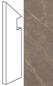 Atlas Concorde MARVEL EDGE (АРХИВ) Атлас Cонcорде МАРВЕЛ ЭЙДЖ 7.2х30 см AFB0