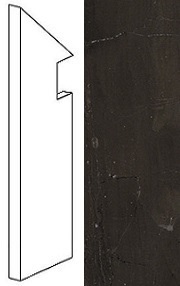 Atlas Concorde MARVEL EDGE (АРХИВ) Атлас Cонcорде МАРВЕЛ ЭЙДЖ 7.2х30 см AFB1