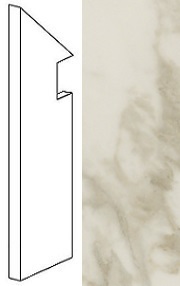 Atlas Concorde MARVEL EDGE (АРХИВ) Атлас Cонcорде МАРВЕЛ ЭЙДЖ 7.2х30 см AFB2