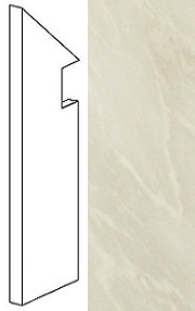 Atlas Concorde MARVEL EDGE (АРХИВ) Атлас Cонcорде МАРВЕЛ ЭЙДЖ 7.2х30 см AFB3