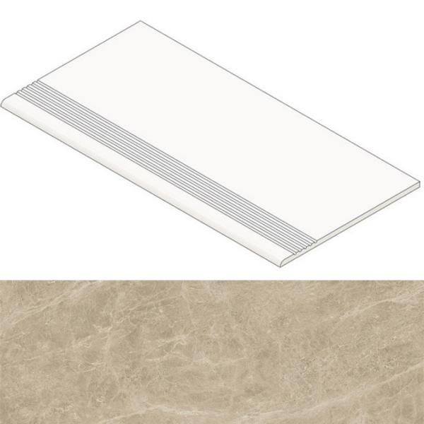 Atlas Concorde MARVEL EDGE (АРХИВ) Атлас Cонcорде МАРВЕЛ ЭЙДЖ 30х60 см AFB4