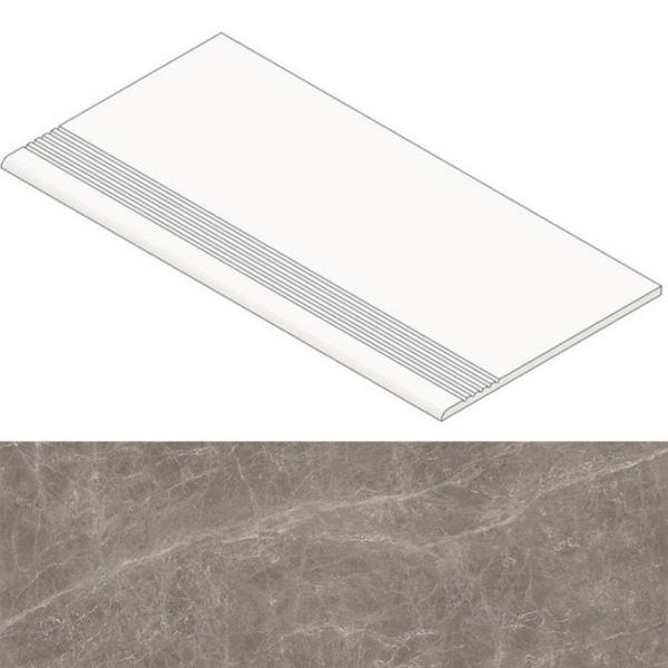 Atlas Concorde MARVEL EDGE (АРХИВ) Атлас Cонcорде МАРВЕЛ ЭЙДЖ 30х60 см AFB5