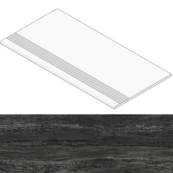 Atlas Concorde MARVEL EDGE (АРХИВ) Атлас Cонcорде МАРВЕЛ ЭЙДЖ 30х60 см AFB6