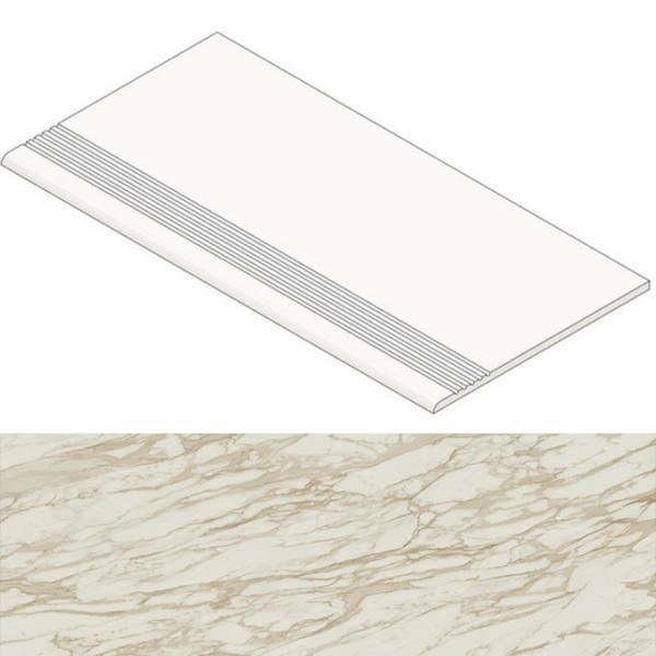 Atlas Concorde MARVEL EDGE (АРХИВ) Атлас Cонcорде МАРВЕЛ ЭЙДЖ 30х60 см AFB7 Atlas Concorde MARVEL EDGE (АРХИВ) Атлас Cонcорде МАРВЕЛ ЭЙДЖ 30х60 см AFB7