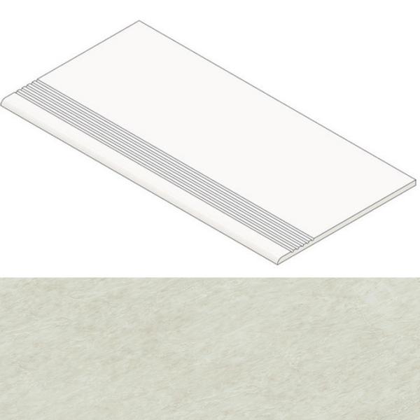 Atlas Concorde MARVEL EDGE (АРХИВ) Атлас Cонcорде МАРВЕЛ ЭЙДЖ 30х60 см AFB8 Atlas Concorde MARVEL EDGE (АРХИВ) Атлас Cонcорде МАРВЕЛ ЭЙДЖ 30х60 см AFB8