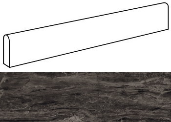 Atlas Concorde MARVEL EDGE (АРХИВ) Атлас Cонcорде МАРВЕЛ ЭЙДЖ 7.2х60 см AFBC