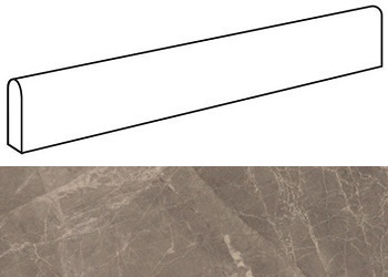 Atlas Concorde MARVEL EDGE (АРХИВ) Атлас Cонcорде МАРВЕЛ ЭЙДЖ 4.6х60 см AFBJ