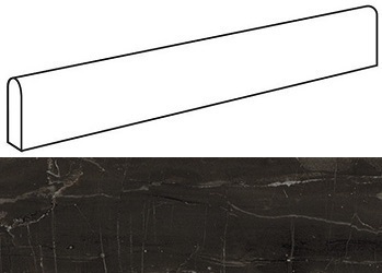 Atlas Concorde MARVEL EDGE (АРХИВ) Атлас Cонcорде МАРВЕЛ ЭЙДЖ 4.6х60 см AFBK