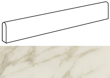 Atlas Concorde MARVEL EDGE (АРХИВ) Атлас Cонcорде МАРВЕЛ ЭЙДЖ 4.6х60 см AFBM