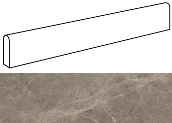 Atlas Concorde MARVEL EDGE (АРХИВ) Атлас Cонcорде МАРВЕЛ ЭЙДЖ 4.6х60 см AFBP