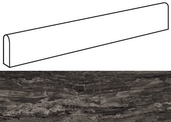 Atlas Concorde MARVEL EDGE (АРХИВ) Атлас Cонcорде МАРВЕЛ ЭЙДЖ 4.6х60 см AFBQ