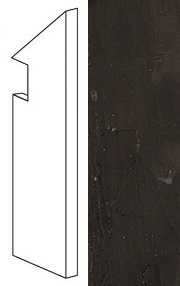 Atlas Concorde MARVEL EDGE (АРХИВ) Атлас Cонcорде МАРВЕЛ ЭЙДЖ 7.2х30 см AFBW